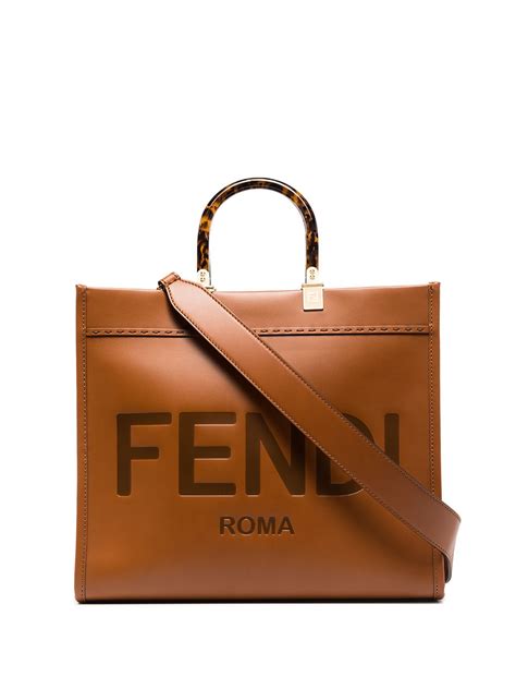 callas fendi|FARFETCH .